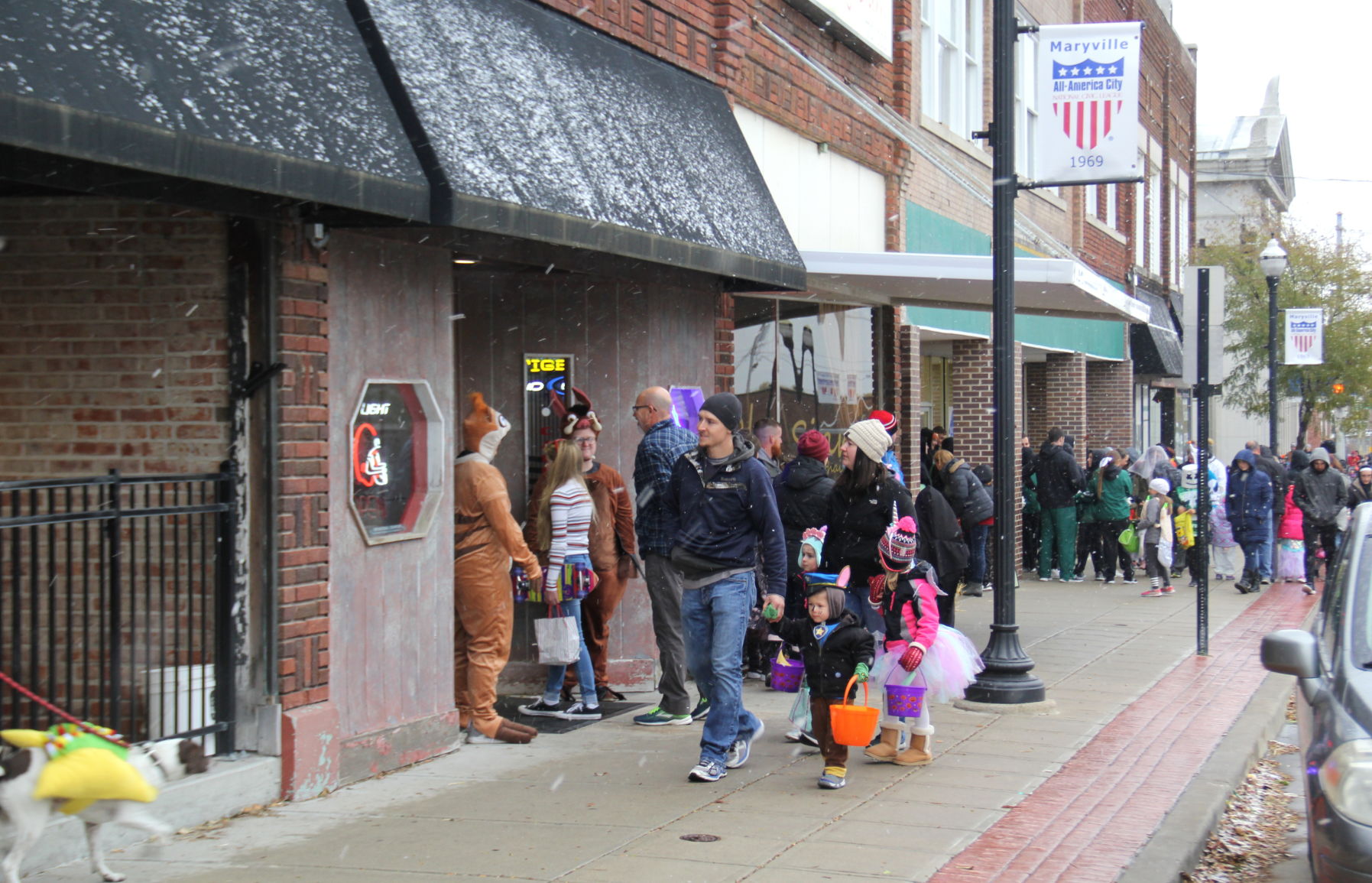 11-7-19 Trick or Treat 1.JPG